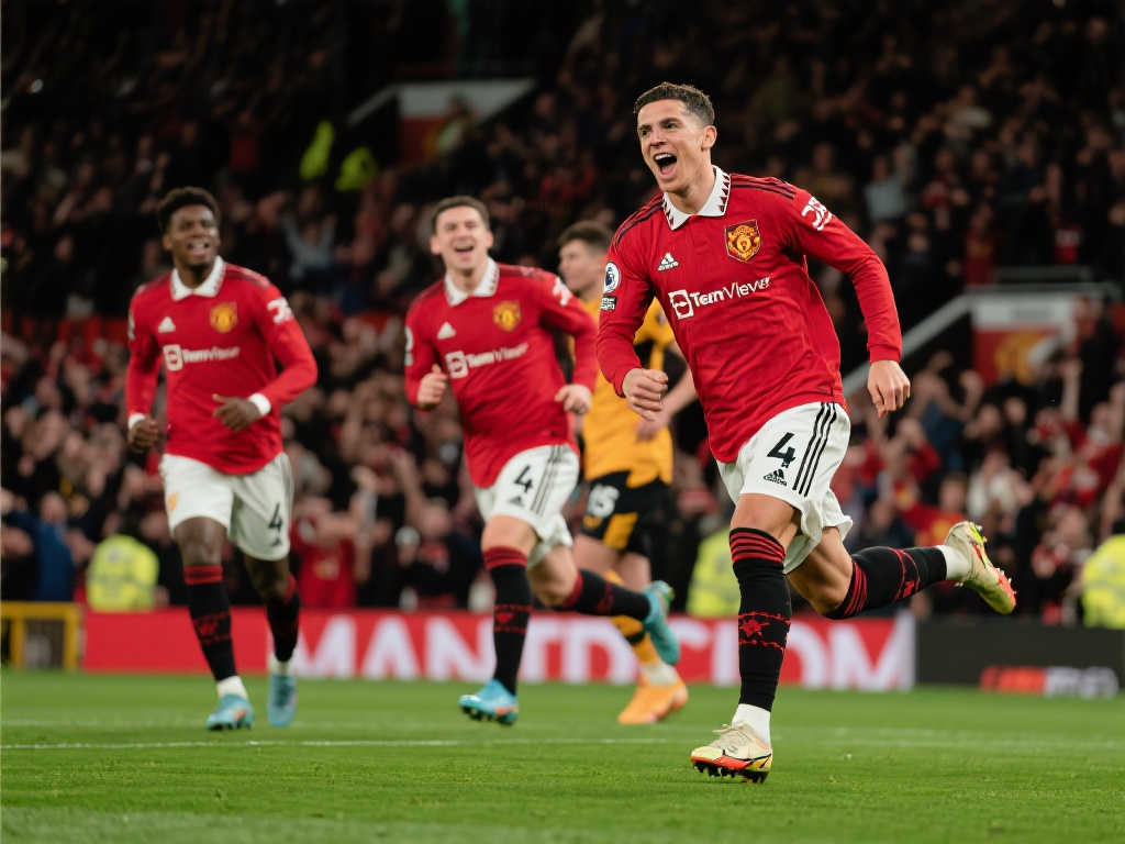 特蒙德而言 特蒙德而言