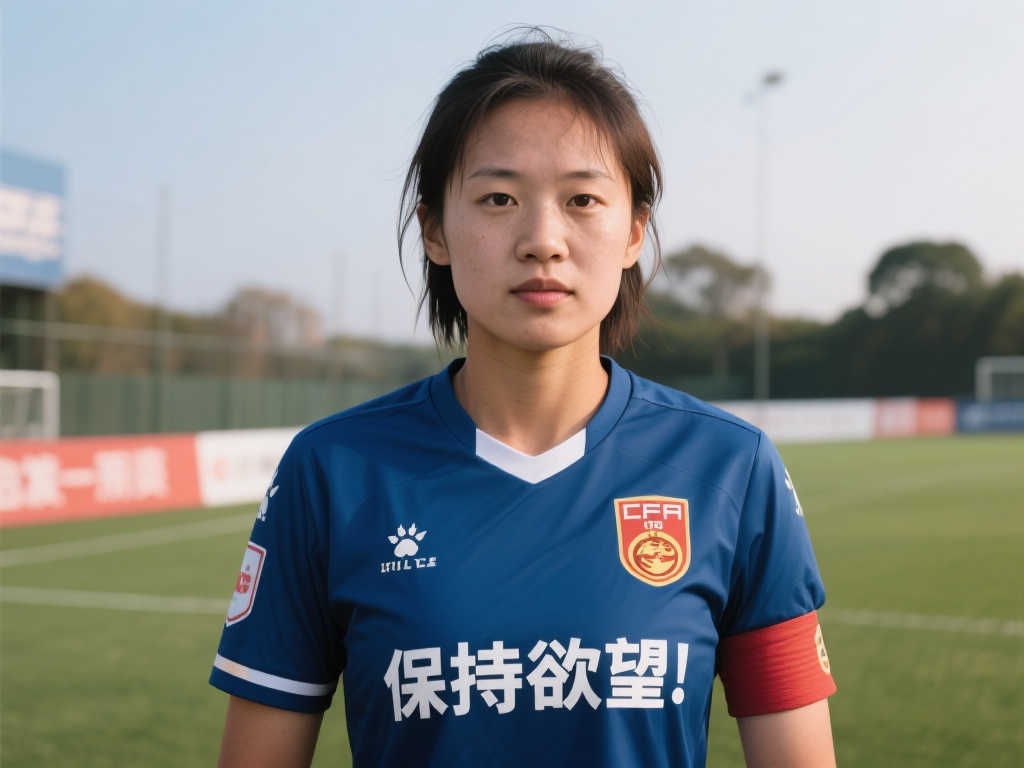 理上的成熟 理上的成熟