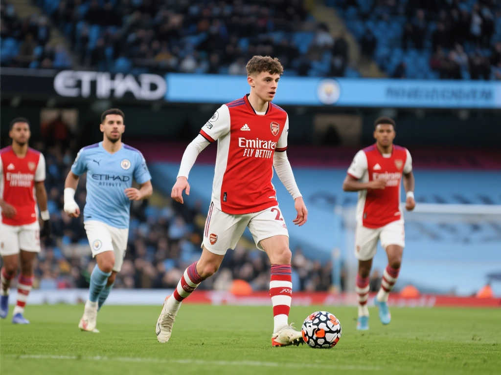 重要的職業 重要的職業