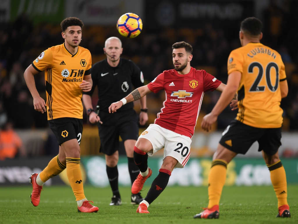 更加激烈和 更加激烈和