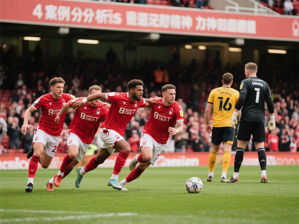 這使得他的 這使得他的