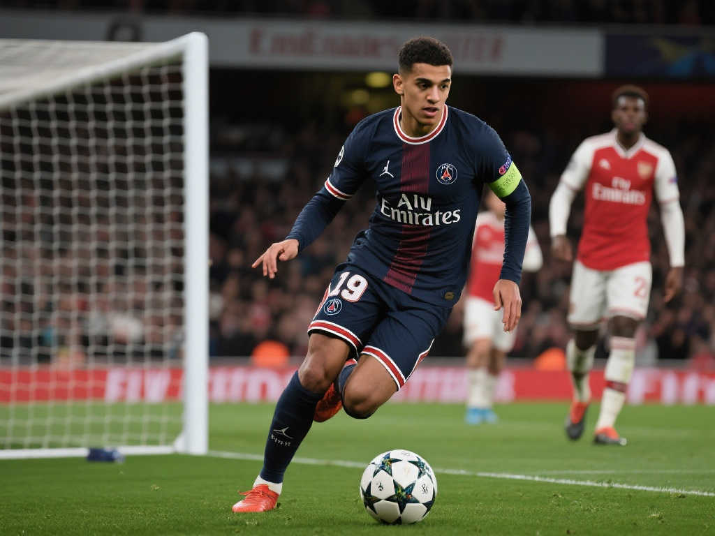 巨头俱乐部 巨头俱乐部