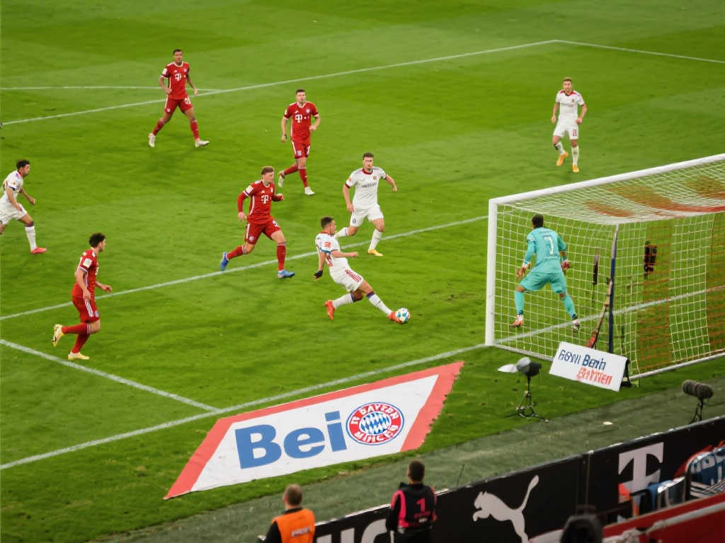 皇家马德里 皇家马德里