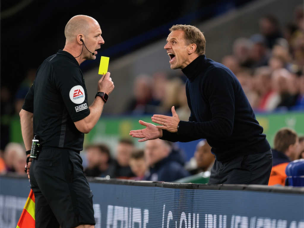 掩饰对布鲁 掩饰对布鲁