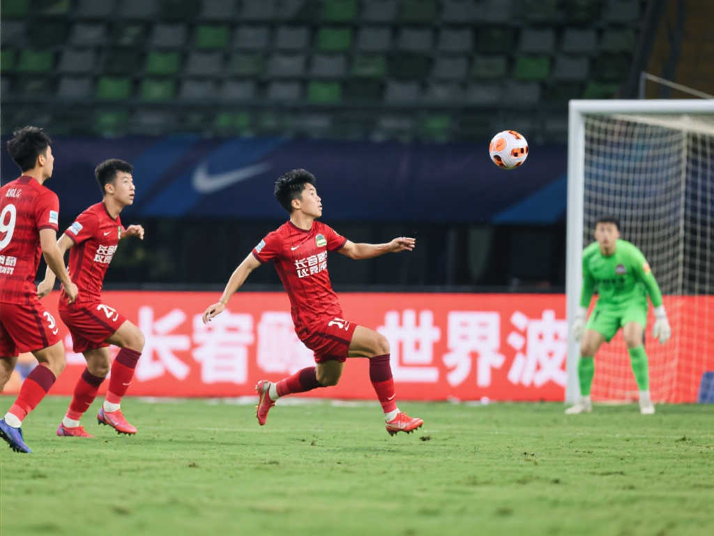 他们的出色 他们的出色