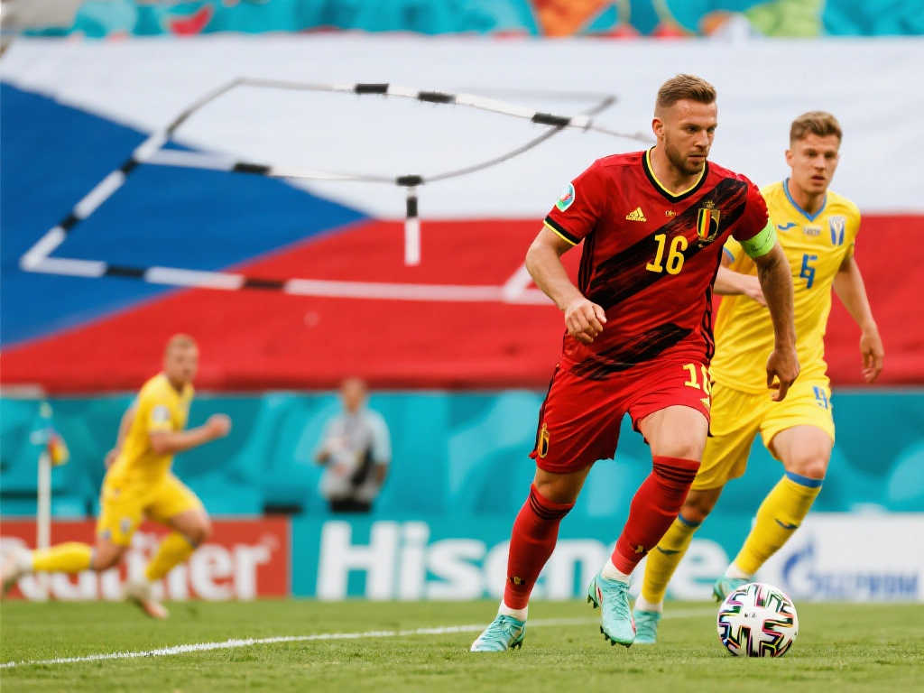 疑是一次 疑是一次