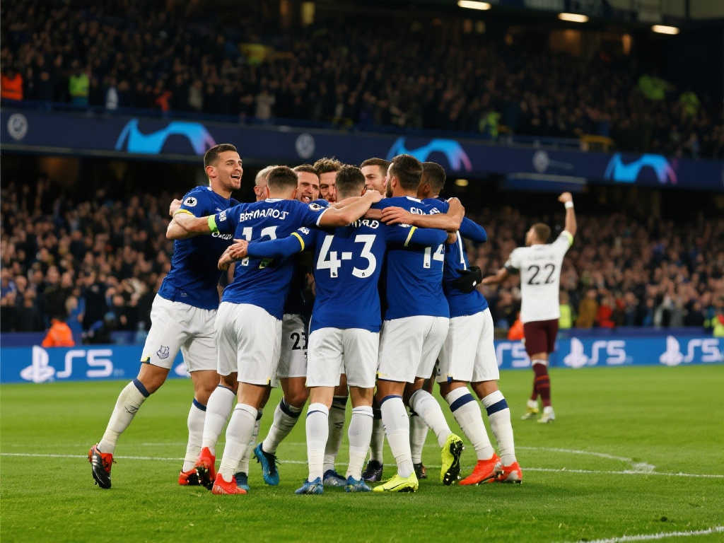 中展示出极 中展示出极