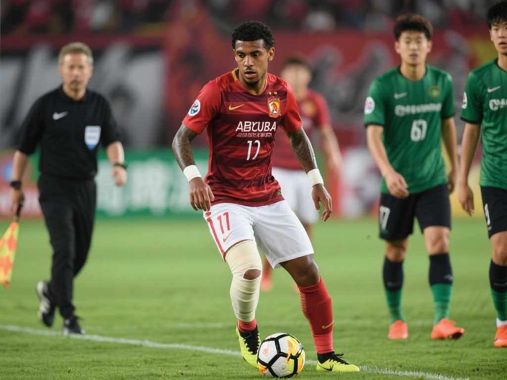 每日体育报 每日体育报